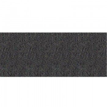 Simonis 860 Set Slate Grey (90% Wool - 10% Nylon)