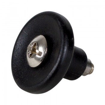 Knob For Coinshute G07