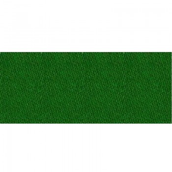 Renzline California Set Green 10ft (67% Polyester - 33% Viscose)
