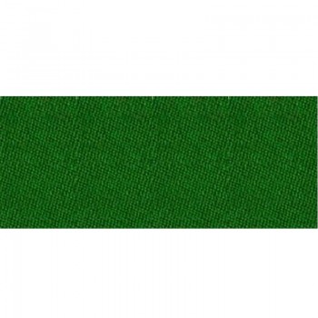 Renzline California Set Green (67% Polyester - 33% Viscose)