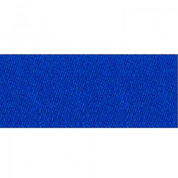 Renzline California Set Blue (67% Polyester - 33% Viscose)