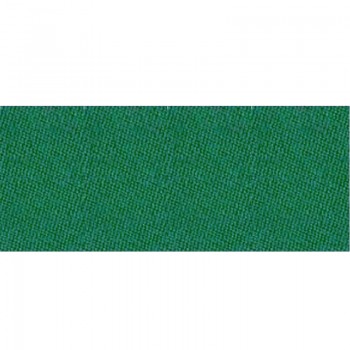 Renzline Basic Set Green (67% Polyester - 33% Viscose) 14698