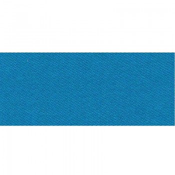 Simonis 300 Rapido Set Blue Prestige (90% Wool - 10% Nylon)