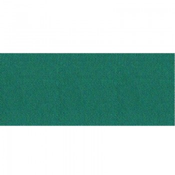 Simonis 300 Rapido Set Empire Green (90% Wool - 10% Nylon)