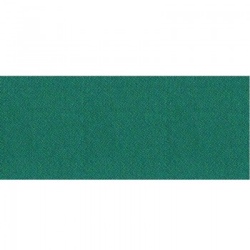 Simonis 300 Rapido Set Empire Green (90% Wool - 10% Nylon)