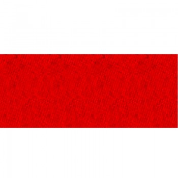 Simonis 300 Rapido Set Red (90% Wool - 10% Nylon)