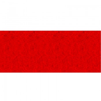 Simonis 300 Rapido Set Red (90% Wool - 10% Nylon)
