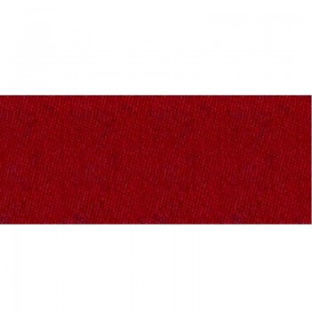Simonis 300 Rapido Set Burgundy (90% Wool - 10% Nylon)