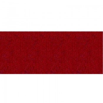 Simonis 300 Rapido Set Burgundy (90% Wool - 10% Nylon)