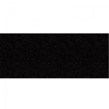 Simonis 300 Rapido Set Black (90% Wool - 10% Nylon)