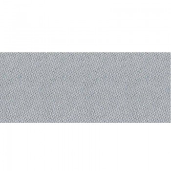 Renzline Diamond Set Grey (35% Wool - 65% Nylon) (1)