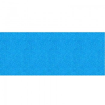 Simonis 760 Set Tournament Blue (70% Wool - 30% Nylon)