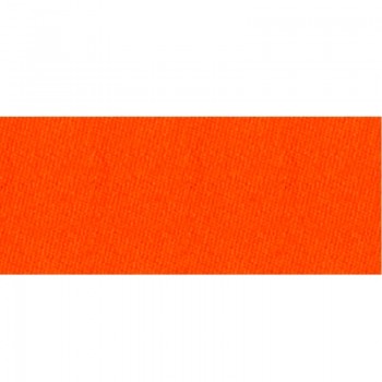 Simonis 760 Set Orange (70% Wool - 30% Nylon)