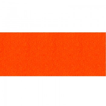 Simonis 760 Set Orange (70% Wool - 30% Nylon)