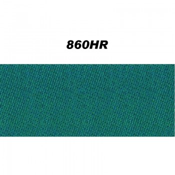 Simonis 860 HR Set Green Blue (70% Wool - 30% Nylon)