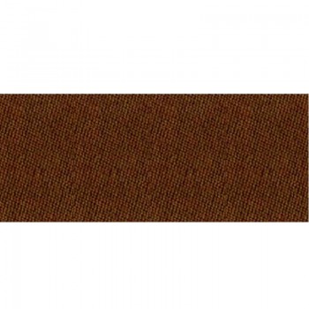 Simonis 760 Set Chocolate (70% Wool - 30% Nylon)