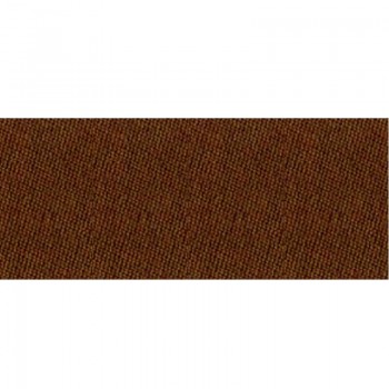 Simonis 760 Set Chocolate (70% Wool - 30% Nylon)