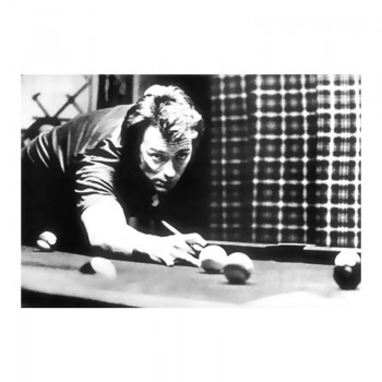 Eastwood  87X61 cm