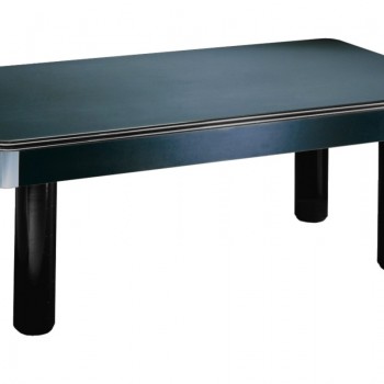 Longoni Red Devil 7,5ft (Modern Style)