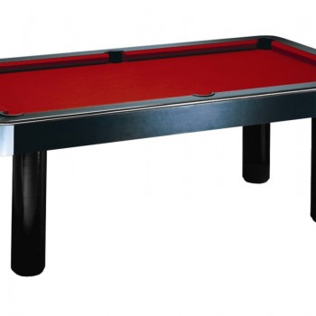 Longoni Red Devil 7,5ft (Τραπεζαρία) 15120