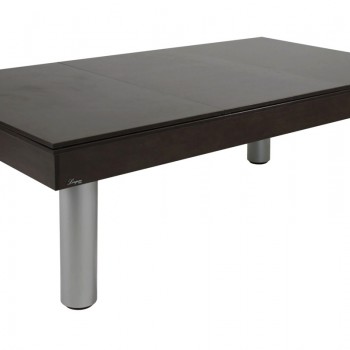 Longoni Fire Wenge 7,5ft (Modern Style)