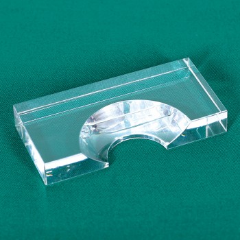 Ball Position Holder Pool Plexiglass