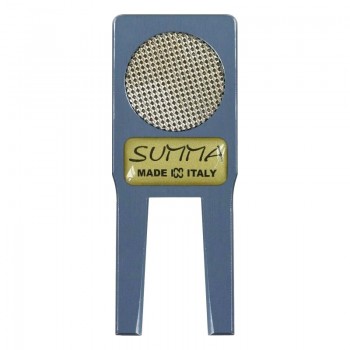 Summa - Shaping Tool 11,6 - 13,5 Blue