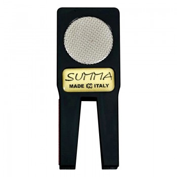 Summa - Shaping Tool 9 - 11,5 Black
