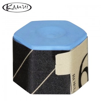 Kamui Roku (1 Pc)