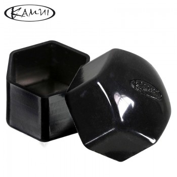 Chalk Case Kamui For Roku Chalk (Without Magnetic Support)