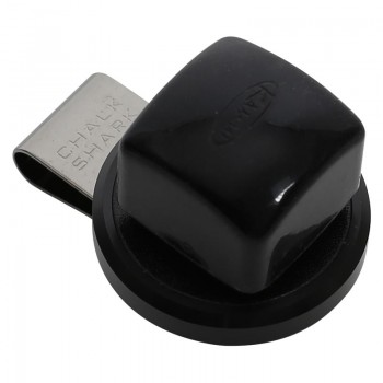 Chalk Case Kamui For Roku Beta Chalk (With Clip & Magnetic Support)