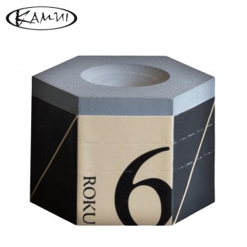 Kamui Roku Slate (1 Pc) (1)
