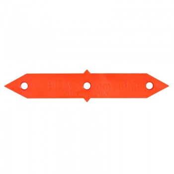 Spot Marker