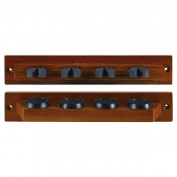 Cue Rack Z2 For 4 Cues