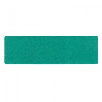 Cloth Repair Strip Adhesive Green 