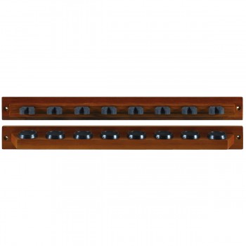 Cue Rack Z2 For 8 Cues