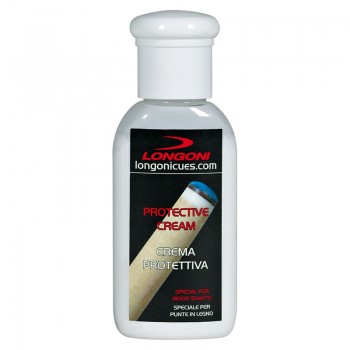 Longoni protective cream
