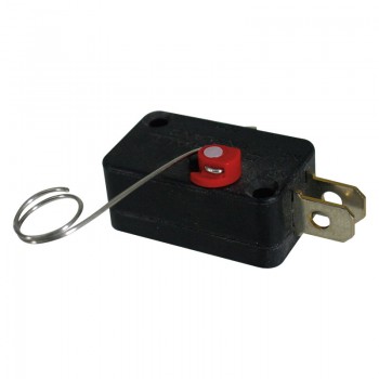 Microswitch For Air Hockey 8
