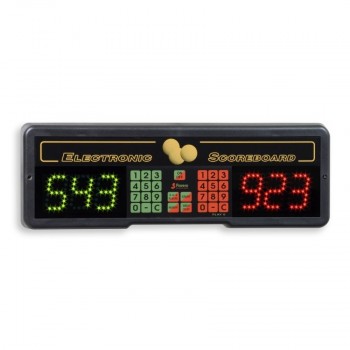 Favero Play 6 Without Remote Control