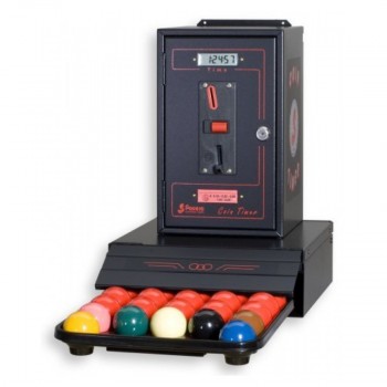 Coin Timer 22B
