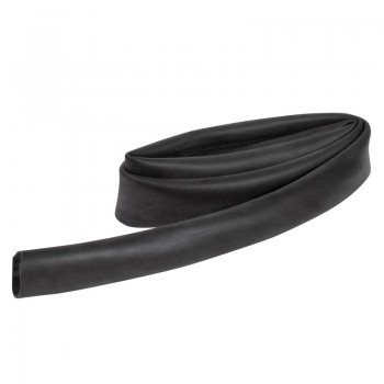 Handgrip Rubber Light 1 meter - VIDEO (1)