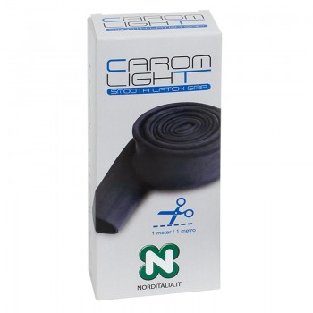 Handgrip Rubber Light 1 meter - VIDEO (2)