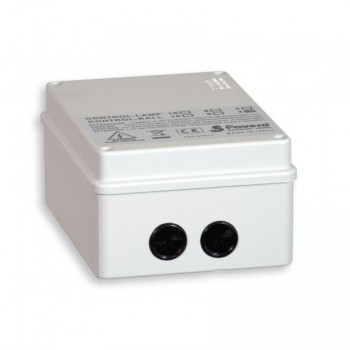 Module-Balls X 4 Ball-Drawers