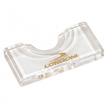 Ball Position Holder By Longoni Plexiglass