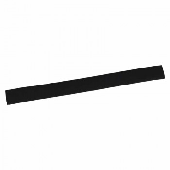 Handgrip Frederic Caudron KC Black 2020 Tire Pattern - VIDEO