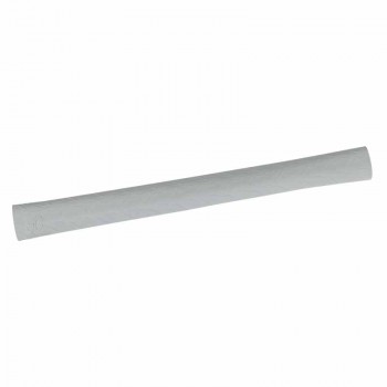 Handgrip Frederic Caudron KC Grey 2020 Tire Pattern - VIDEO