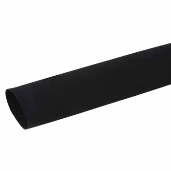 Handgrip Frederic Caudron KC Black 2020 - VIDEO