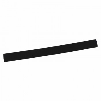 Handgrip Frederic Caudron KC Black 2020 - VIDEO