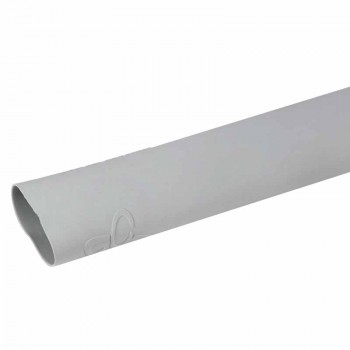 Handgrip Frederic Caudron KC Grey 2020 - VIDEO