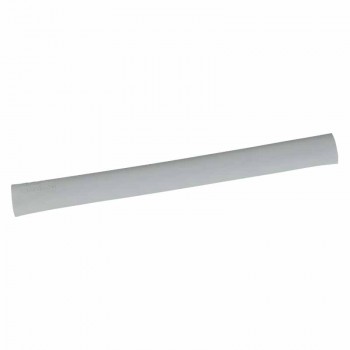 Handgrip Frederic Caudron KC Grey 2020 - VIDEO